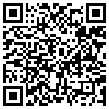 QR Code for Umlault Industries in Hooksett, NH 03106