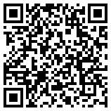 QR Code for Weidner Services in Jaffrey, NH 03452