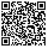 QR Code for Abba Plumbing and Heating in Tilton, NH 03276