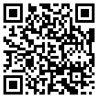 QR Code for Alex and Ani in Portsmouth, NH 03801