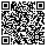 QR Code for Allan Trant's Exterior Finish Work in Nottingham, NH 03290