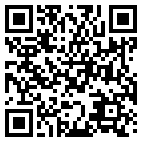 QR Code for Amazon Park in Rochester, NH 03867