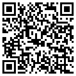QR Code for Ashworth Convenience Store in Hampton, NH 03842