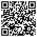 QR Code for Town of Auburn in Auburn, NH 03032
