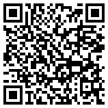 QR Code for Belanger Victor J in Amherst, NH 03031