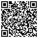 QR Code for Belletetes Inc in SUNAPEE, NH 03782