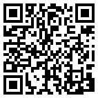 QR Code for Berube Pe Y in Londonderry, NH 03053