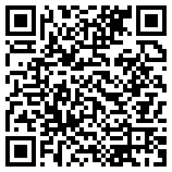 QR Code for Canfields Collision & Classics in Derry, NH 03038