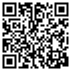QR Code for Circle K in Stratham, NH 03885