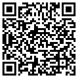 QR Code for Cityline Computers in Manchester, NH 03102