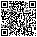 QR Code for Clear Cut Digital in Manchester, NH 03101