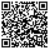 QR Code for Clinton Teague in Atkinson, NH 03811