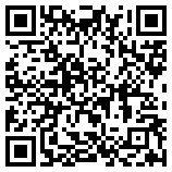 QR Code for Colortyme Rent-To-Own in Manchester, NH 03103