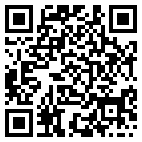 QR Code for Concord Litho in Concord, NH 03301