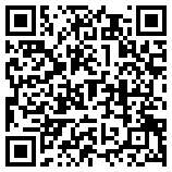 QR Code for Cover-Rite Siding & Window in Atkinson, NH 03811