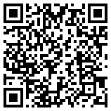 QR Code for Creative Energy Concepts in Derry, NH 03038