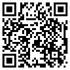 QR Code for Csa-NH in Danville, NH 03819