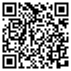 QR Code for D & D Siding in Andover, NH 03216