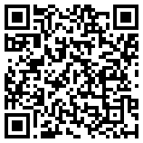 QR Code for Dance Concepts in Pelham, NH 03076