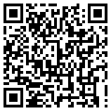 QR Code for Danny's Roadside Assistance in Henniker, NH 03242