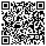 QR Code for DISH Network in Merrimack, NH 03054