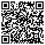 QR Code for Dwight & Son in Center Conway, NH 03813