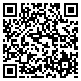 QR Code for E-Z Test Pool Supplies in Derry, NH 03038