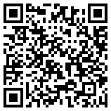 QR Code for Electronic Data Systems in Concord, NH 03301