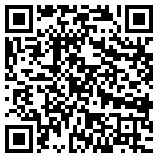 QR Code for Emergency Response Computer Services in Newmarket, NH 03857