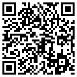 QR Code for Enterprise Rent-A-Car in Salem, NH 03079