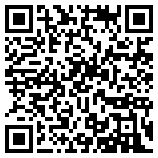 QR Code for Execuguard International in Portsmouth, NH 03801