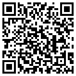 QR Code for Express Auto Body in Londonderry, NH 03053