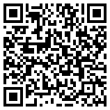 QR Code for Fine Lines Autobody in Brookline, NH 03033