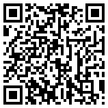QR Code for Patrick W Fleming Atty in Portsmouth, NH 03801
