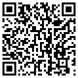 QR Code for Givey's Barber Shop in Jaffrey, NH 03452