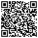QR Code for Granite State Masonry in Concord, NH 03301