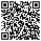 QR Code for Granite State Title Services in Concord, NH 03301