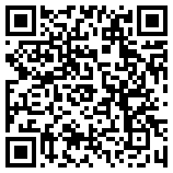 QR Code for Great Northern Products in Exeter, NH 03833