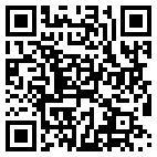 QR Code for H&R Block in Littleton, NH 03561