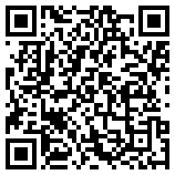 QR Code for H R Block-Raymond in Raymond, NH 03077