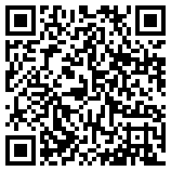QR Code for Henniker Directional Drilling in Henniker, NH 03242