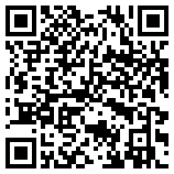 QR Code for Hickman Chiropractic PA in Manchester, NH 03104