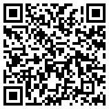QR Code for Holmes Carpet Center in Hooksett, NH 03106