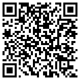 QR Code for Hometeam Inspection Service in Concord, NH 03301