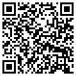 QR Code for Intoppa James Painting in Derry, NH 03038