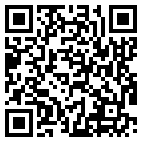 QR Code for JBC Utility in Bow, NH 03304