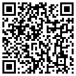 QR Code for John Keane - Allstate Agent in Lebanon, NH 03766