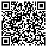 QR Code for Lakeside Restaurant in Kingston, NH 03848