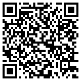 QR Code for Lawrence Associates in Alstead, NH 03602