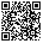 QR Code for Lebaron Dennis in Brookline, NH 03033